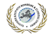 logo 2 1