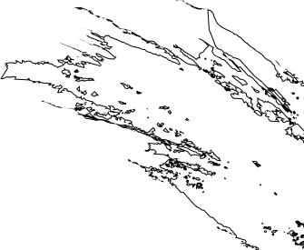 cta_shape1_1 2 1 1