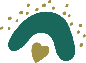 Shape Image