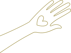 hand shape1 2 1 2 1